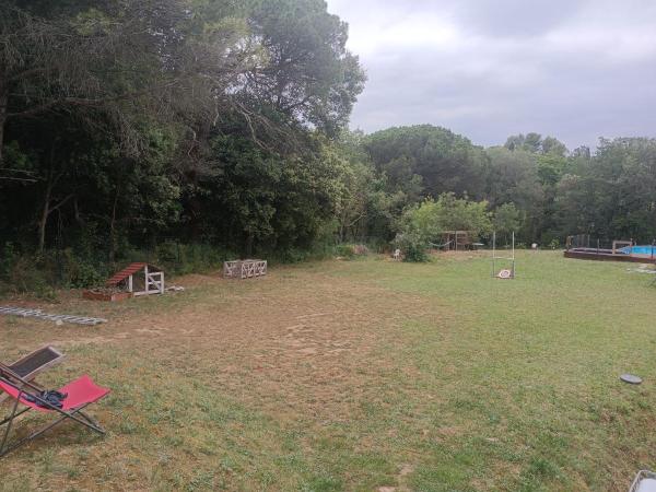 Photo du logement