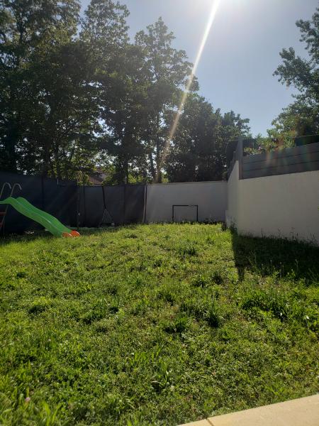 Photo du logement