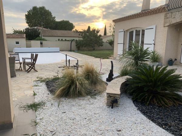 Photo du logement