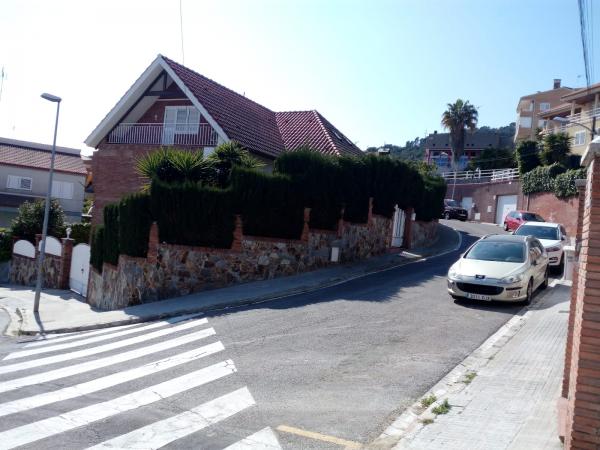 Photo du logement