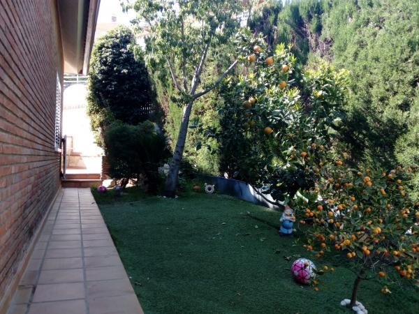Photo du logement
