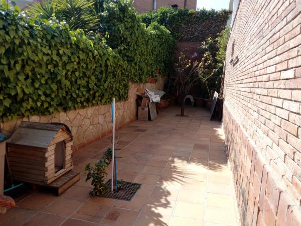 Photo du logement