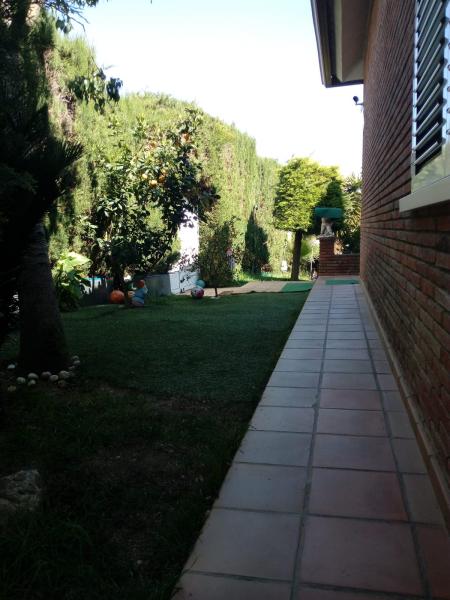 Photo du logement