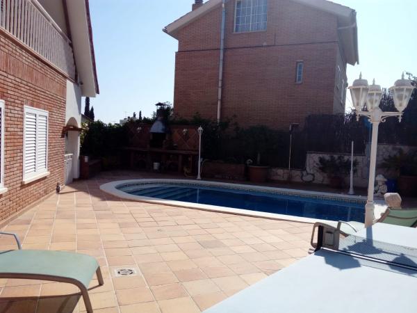 Photo du logement