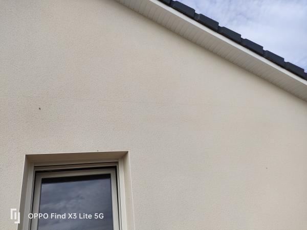Photo du logement