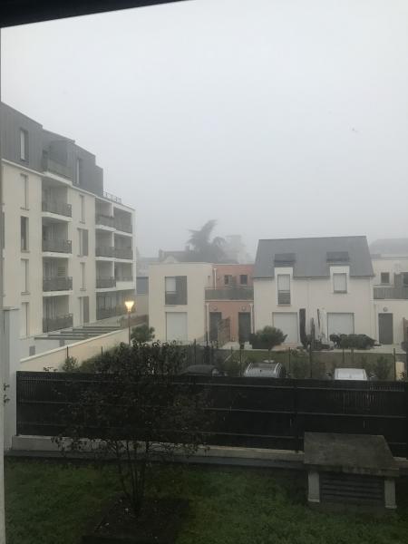 Photo du logement