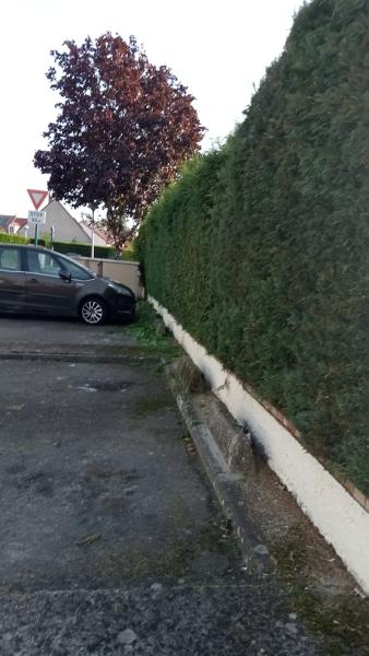 Photo du logement