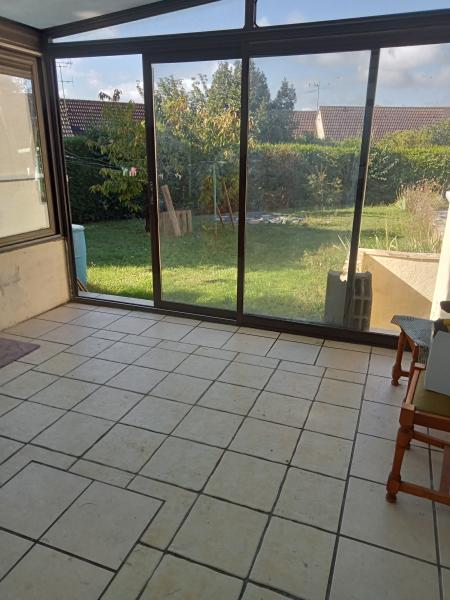 Photo du logement