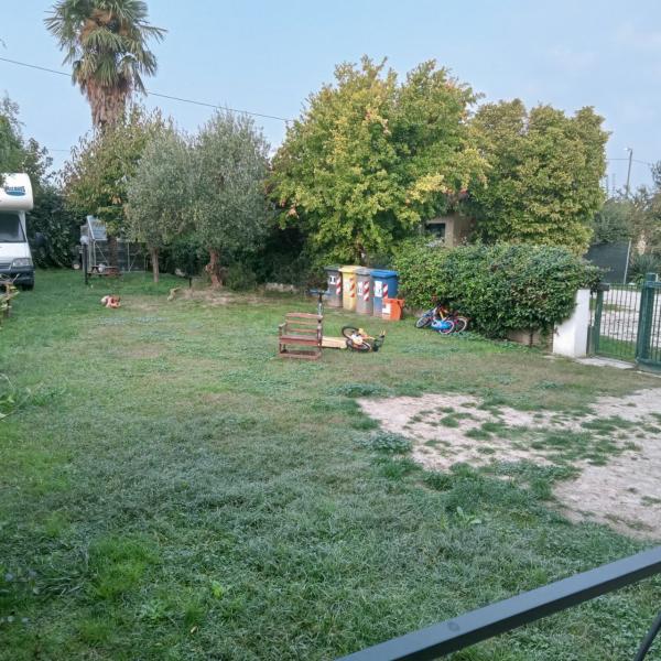 Photo du logement