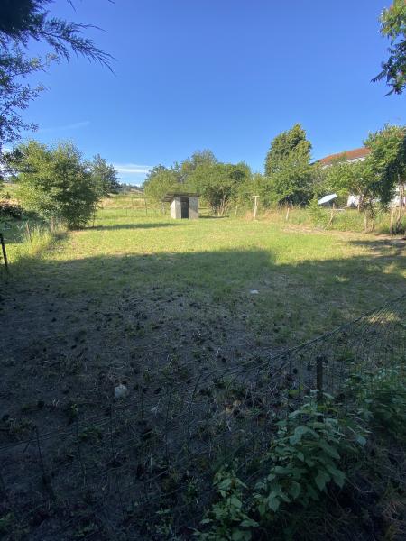 Photo du logement