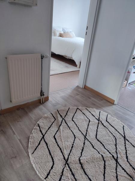 Photo du logement