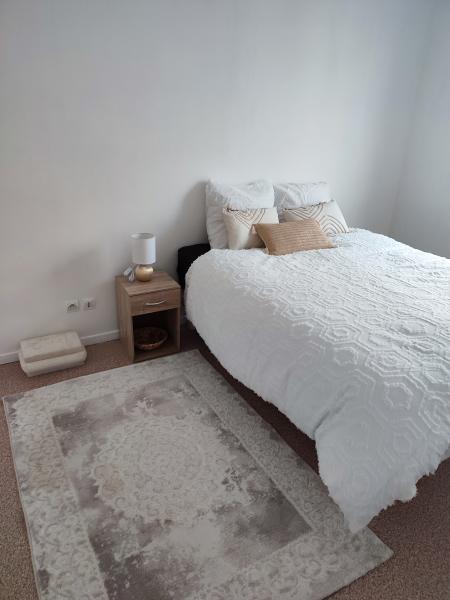 Photo du logement