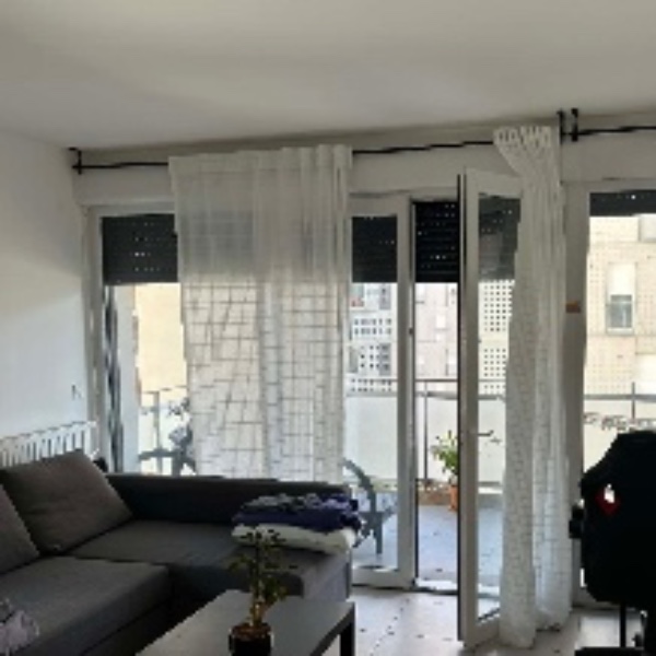Photo du logement