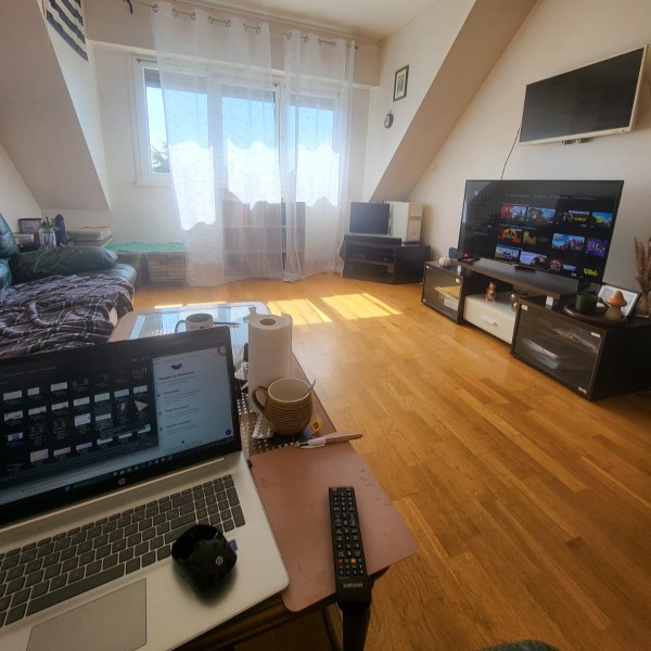 Photo du logement