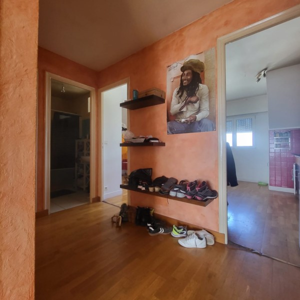 Photo du logement