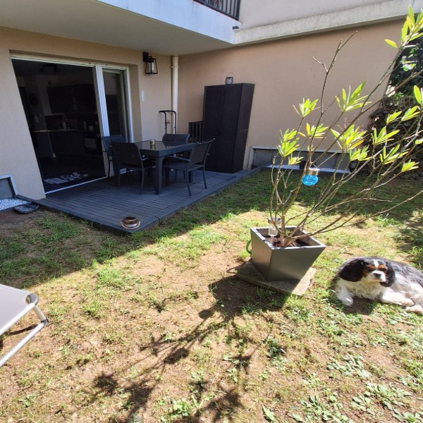 Photo du logement