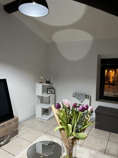 Photo du logement