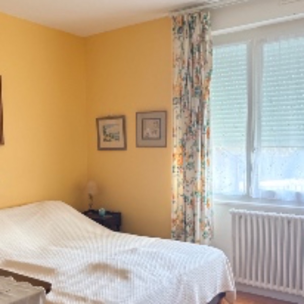 Photo du logement