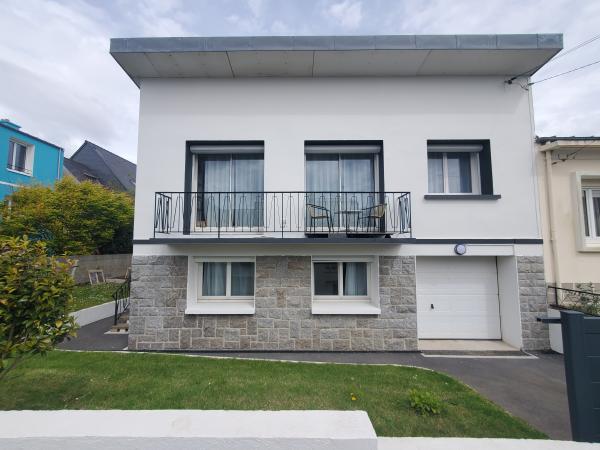 Photo du logement