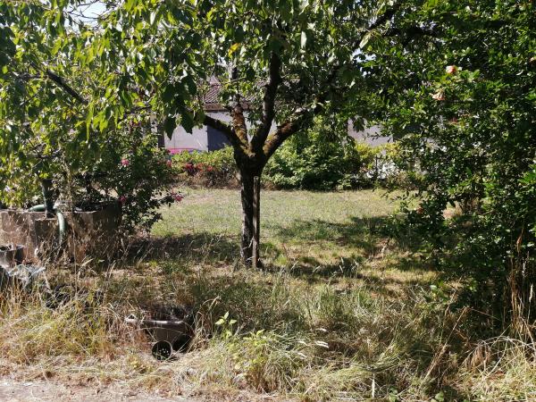 Photo du logement