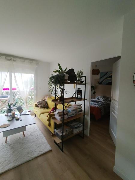 Photo du logement