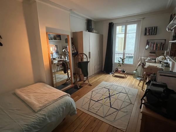 Photo du logement