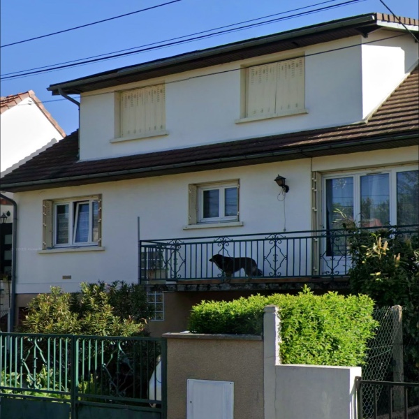 Photo du logement