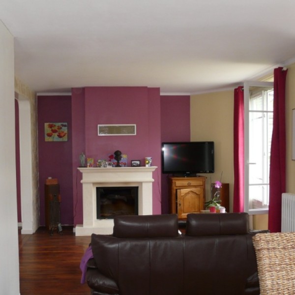 Photo du logement