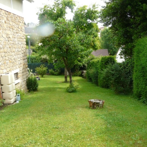 Photo du logement