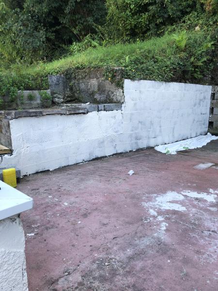 Photo du logement