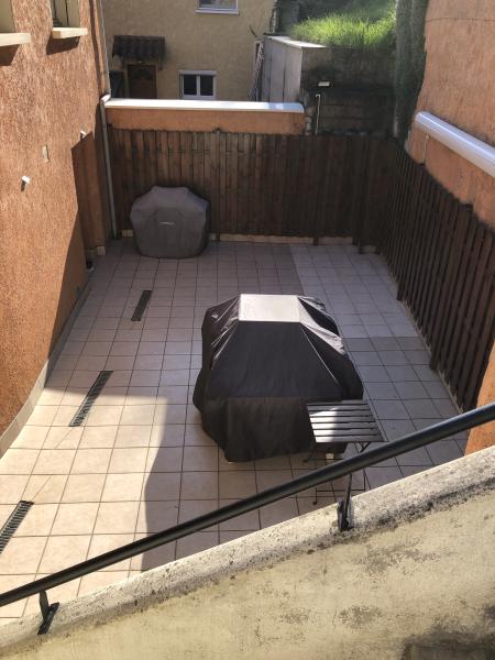 Photo du logement