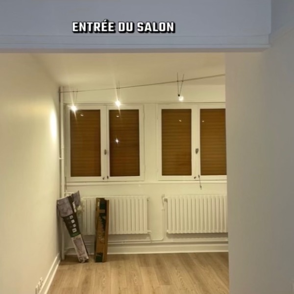 Photo du logement