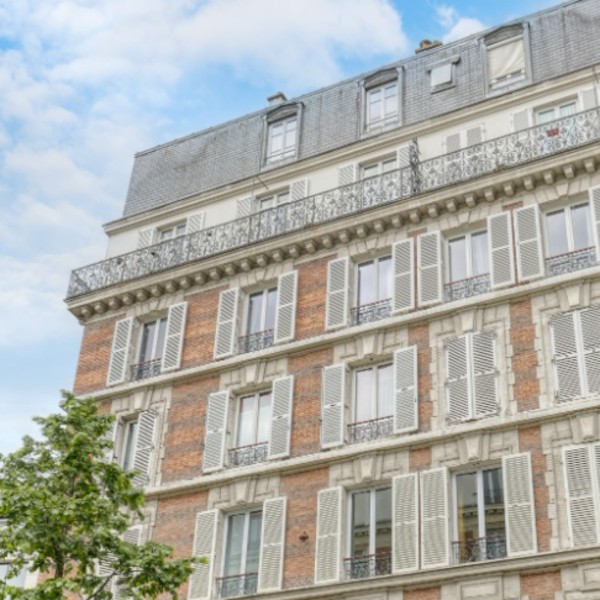 Photo du logement