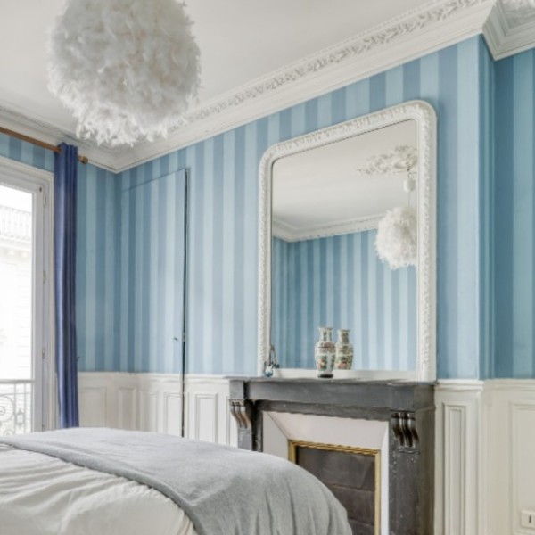 Photo du logement