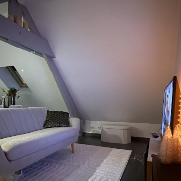 Photo du logement