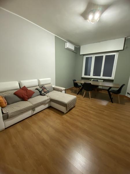 Photo du logement