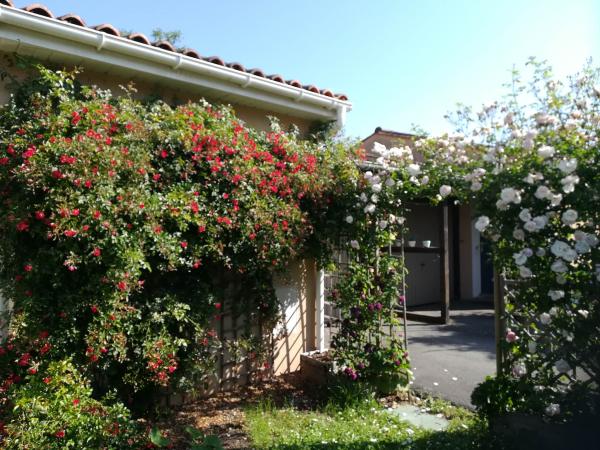 Photo du logement