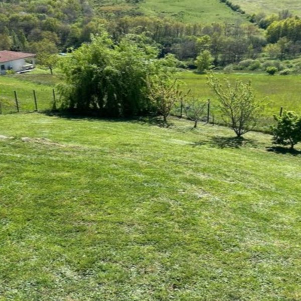 Photo du logement