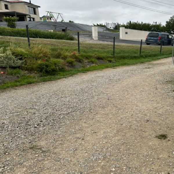 Photo du logement
