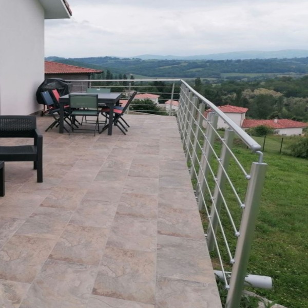 Photo du logement