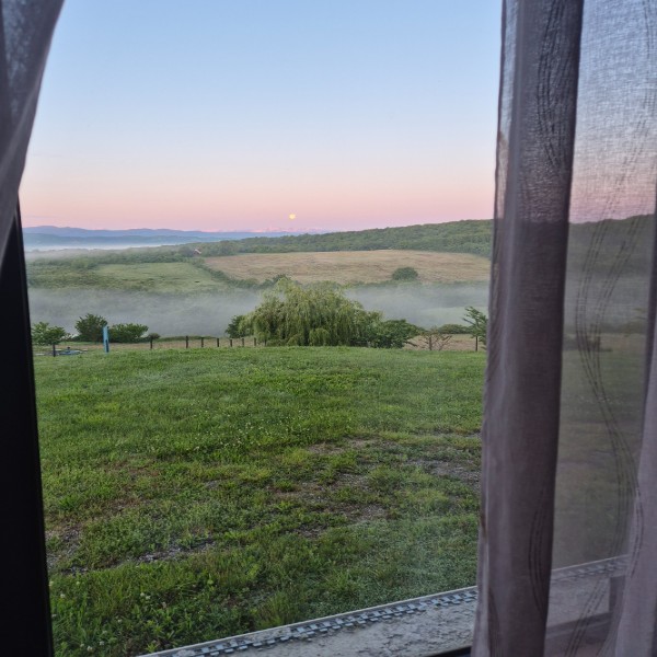 Photo du logement
