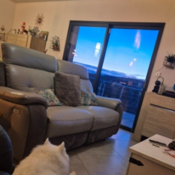 Photo du logement