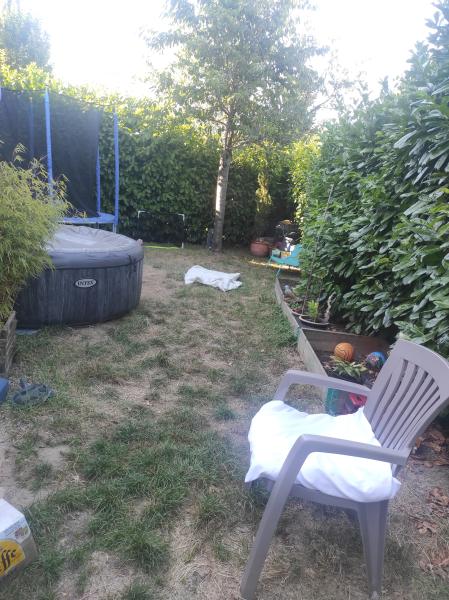 Photo du logement