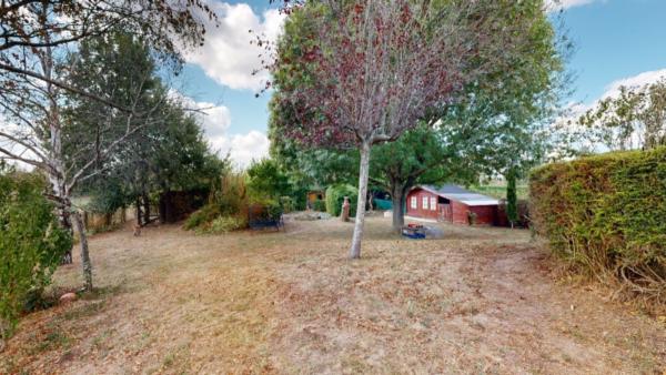 Photo du logement