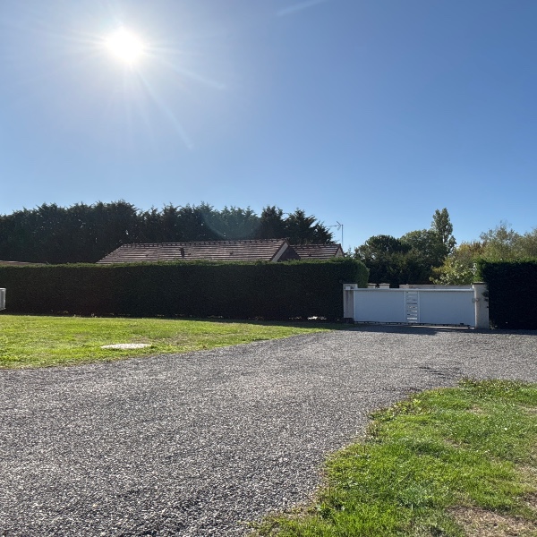 Photo du logement