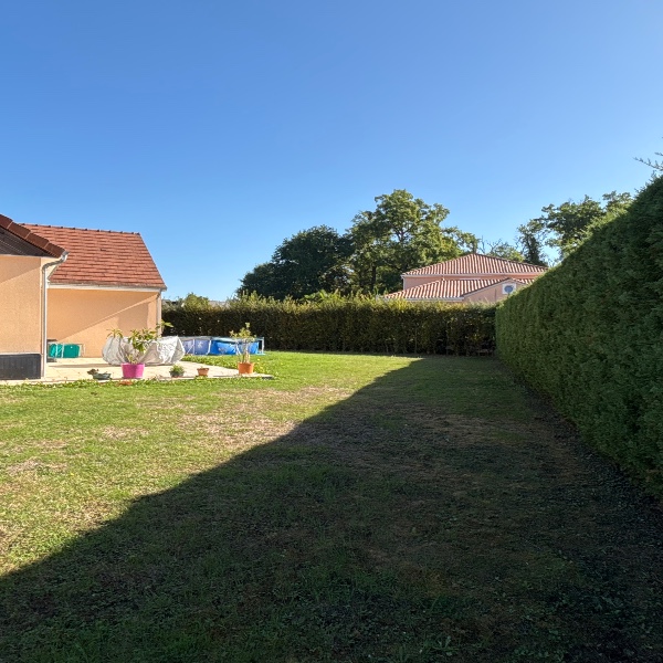 Photo du logement
