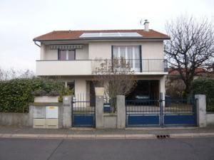 Photo du logement