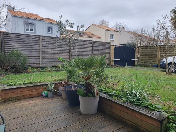 Photo du logement