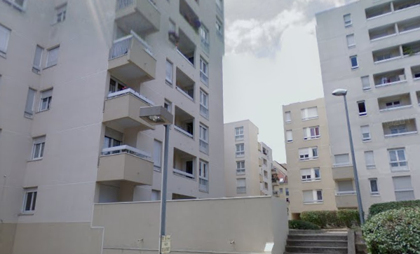 Photo du logement