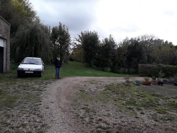 Photo du logement